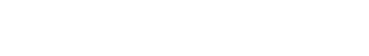 賽斯特